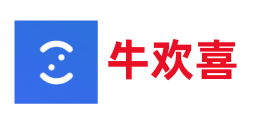 山东佰润外贸出口公司